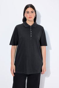 Niet geselecteerd, black