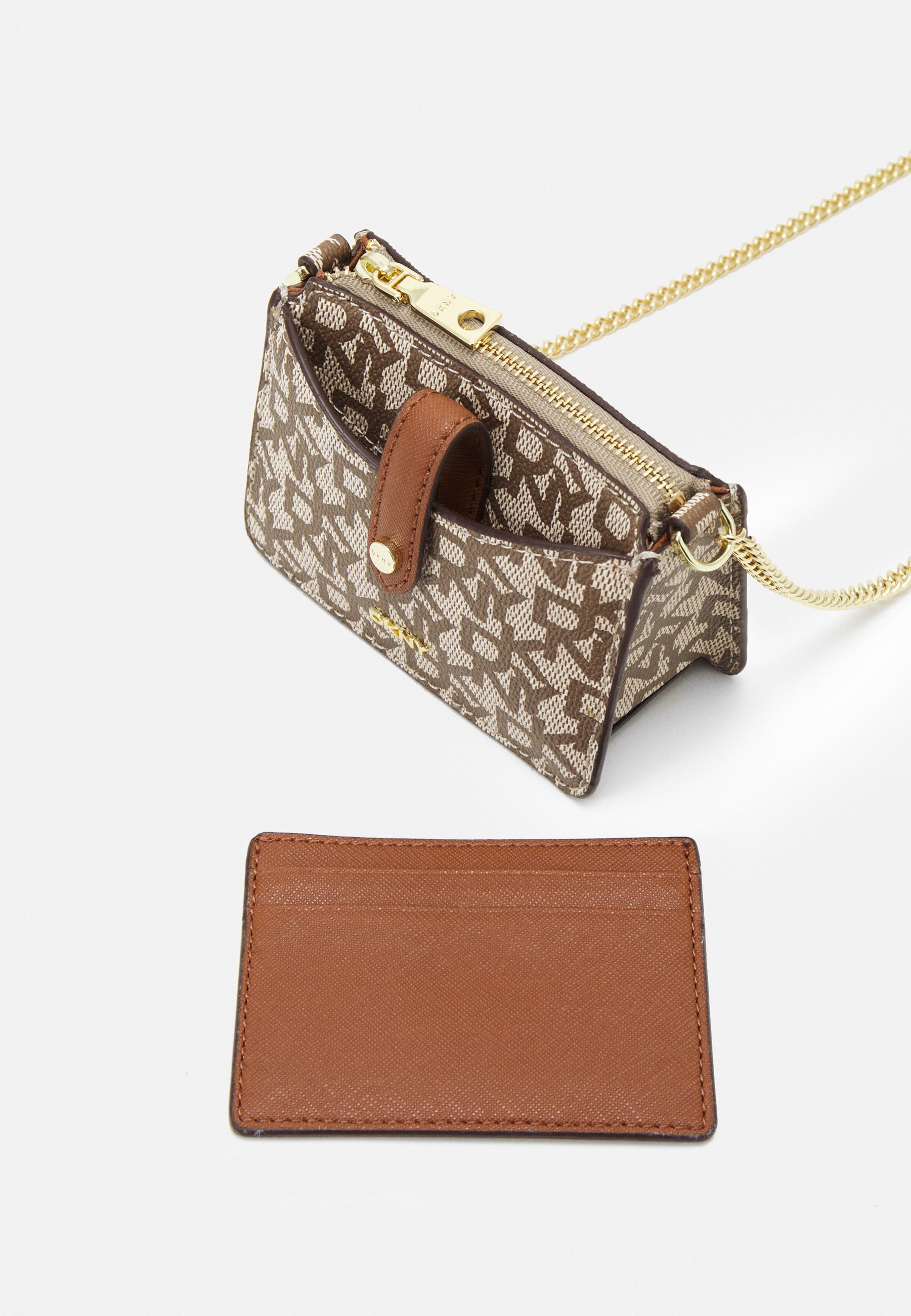 Dkny mini purse Clearance