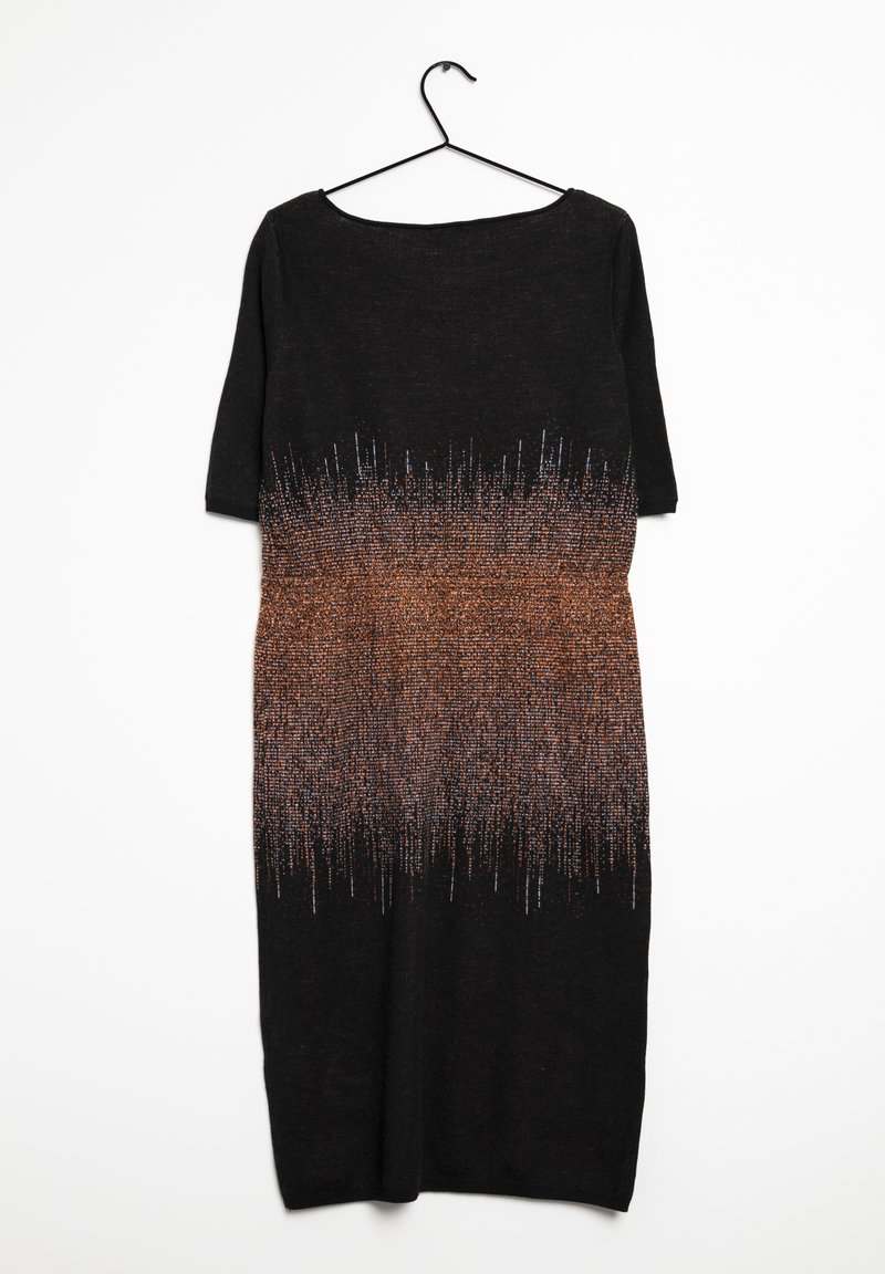 ruched mesh off shoulder dress off-shoulder ruched mesh midi dress – COCOA – missodd.com