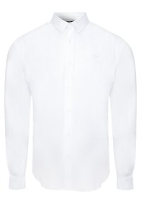 OLLY LUXE - Camisa elegante - weiss