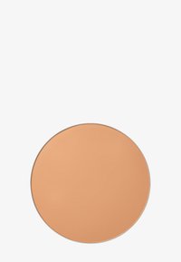 MAC - STUDIO FIX POWDER PLUS FOUNDATION REFILL - Foundation - nw22 beige Thumbnail-Bild 1