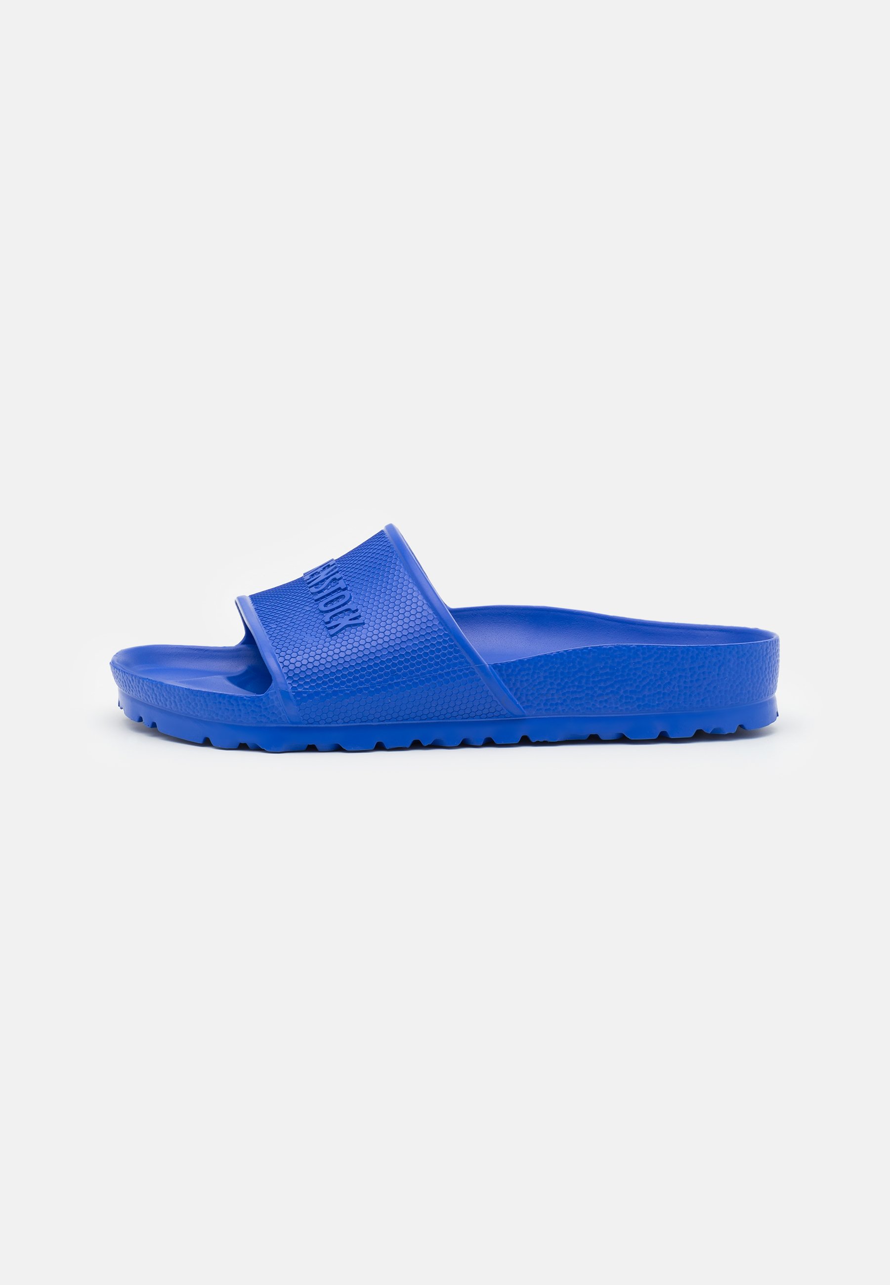 Birkenstock Barbados sandals