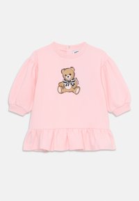 Nije odabrano, sugar rose