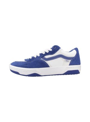ROWAN 2  - Baskets basses - blau