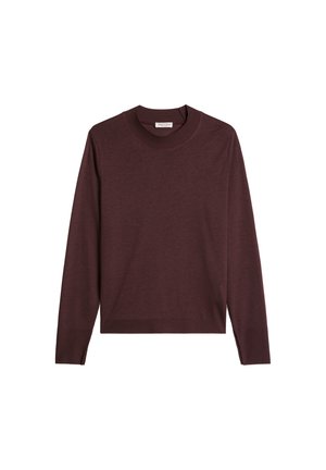 Marc O'Polo, - Bluza