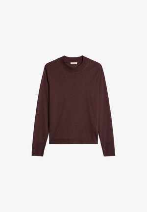 Marc O'Polo, - Bluza