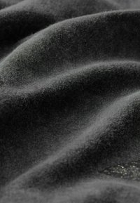 Next GLITTER STAR - Printtipaita - charcoal grey