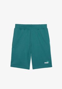 Nem kiválasztott, grün