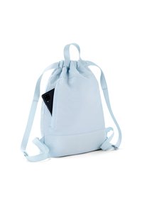 Larkson NO 7 - Hátizsák - ice blue