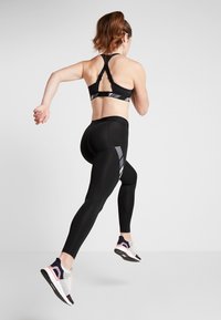 adidas Performance Leggings - black