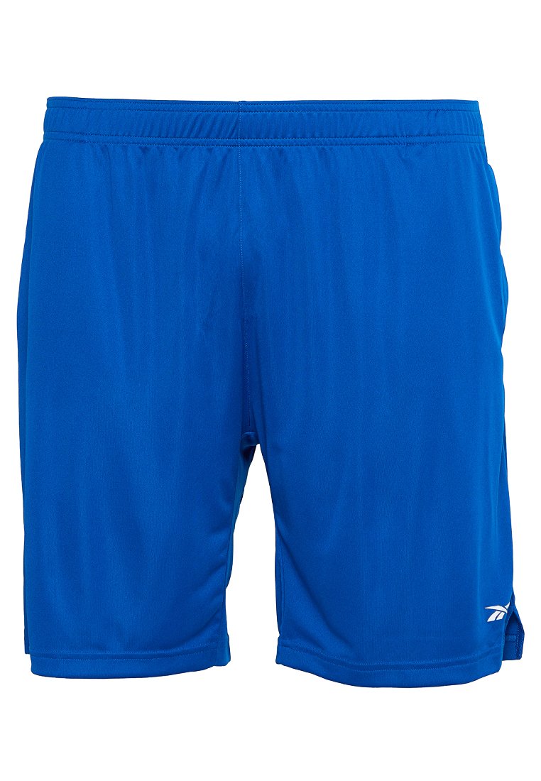 Reebok Classic Korte broeken blauw Reebok Classic Korte broeken blauw