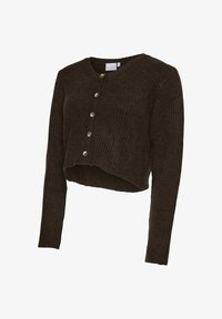 Ausgewählt, chocolate torte