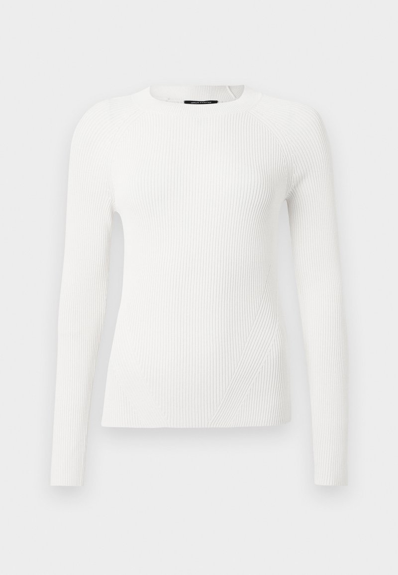 Jersey de punto