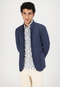 JOOP! HIRO - Blézerkabát - dark blue