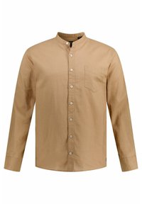 Unausgewählt, light brown