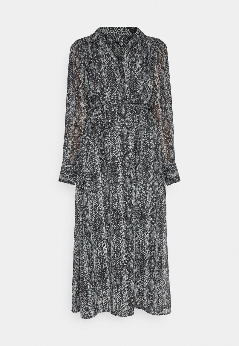 Rochie de zi