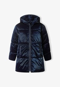 Nije odabrano, dark blue