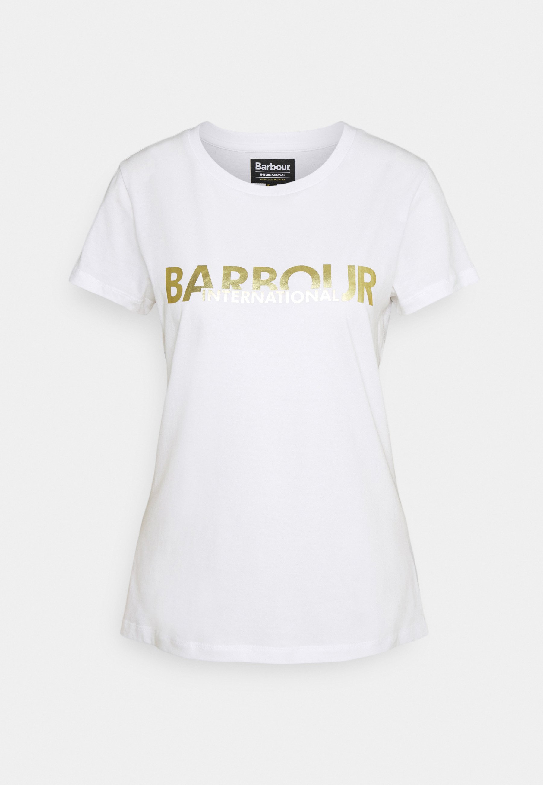 Women DELTA TEE - Print T-shirt Women DELTA TEE - Print T-shirt