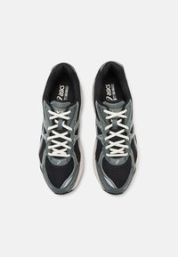ASICS SportStyle GT-2160 UNISEX - Tossud - black/seal grey