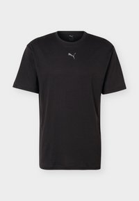 Επιλέχθηκε, black
