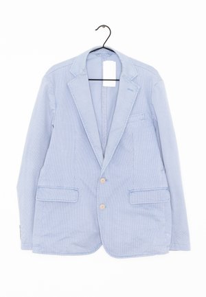 Esprit Americana - blue