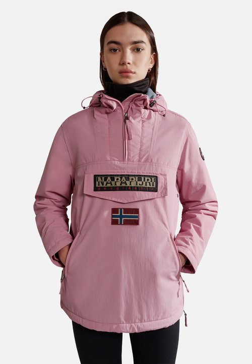 Napapijri Online-Shop | Napapijri online shoppen | ZALANDO