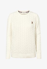 Valitud, cloud dancer