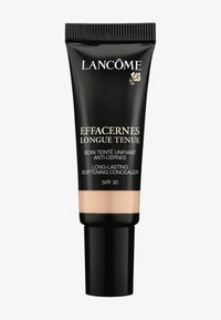 LANCÔME - EFFACERNES CONCEALER - Correcteur - 3 beige ambre Image miniature 1