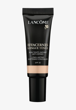 EFFACERNES CONCEALER - Concealer - 3 beige ambre