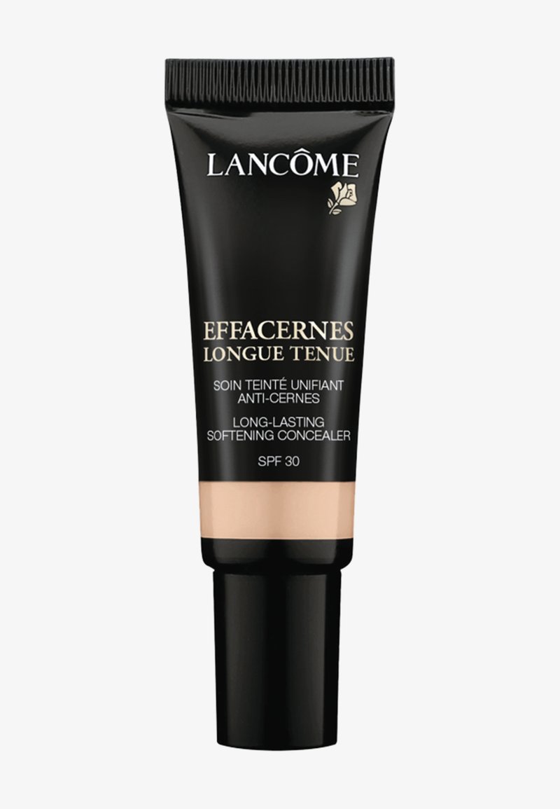 LANCÔME - EFFACERNES CONCEALER - Correcteur - 3 beige ambre, Agrandir