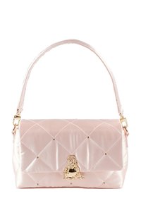 L'Atelier Du Sac DELPHINE - Käsilaukku - light rose