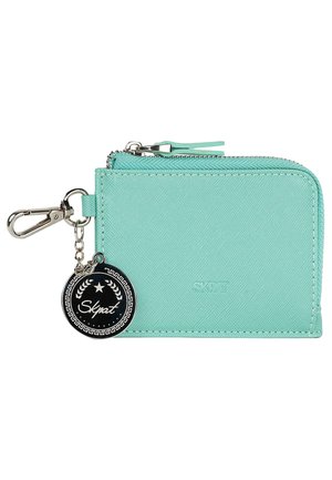 Carteras de verdes para mujer Selección online en