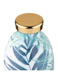 24Bottles CLIMA BOTTLE GRAND 850ML - Altri accessori - lush