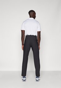 adidas Golf PANT - Bukser - black