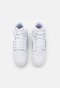 Puma Vysoké tenisky - white