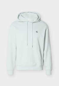 Non selezionato, pale meadow