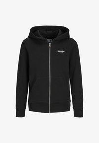 Non selezionato, black