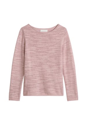 Marc O'Polo, - Sweter
