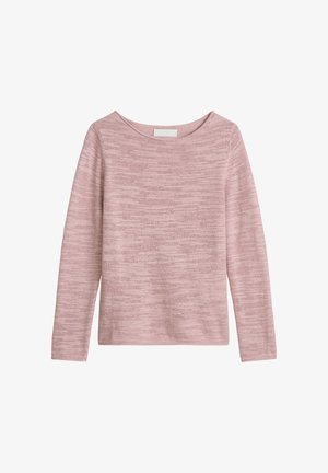 Marc O'Polo, Pullover - mild rose