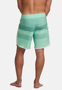 Billabong - Szorty kąpielowe