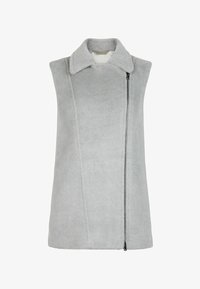 Wybrany, grau grigio