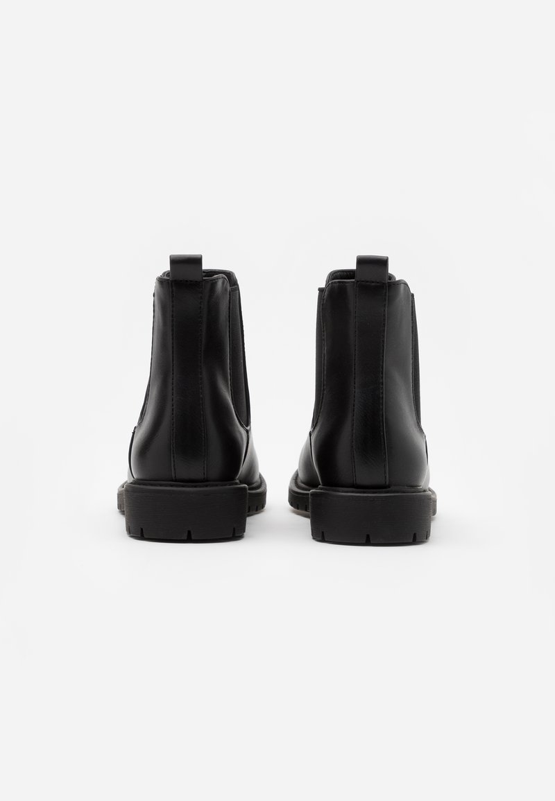 Damen Ankle Boots | Anna Field Ankle Boot black/schwarz - KQ57840 Damen Ankle Boots | Anna Field Ankle Boot black/schwarz - KQ57840