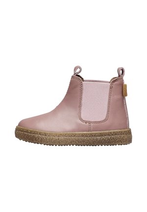 FIGUS - Scarpe primi passi - rosa-