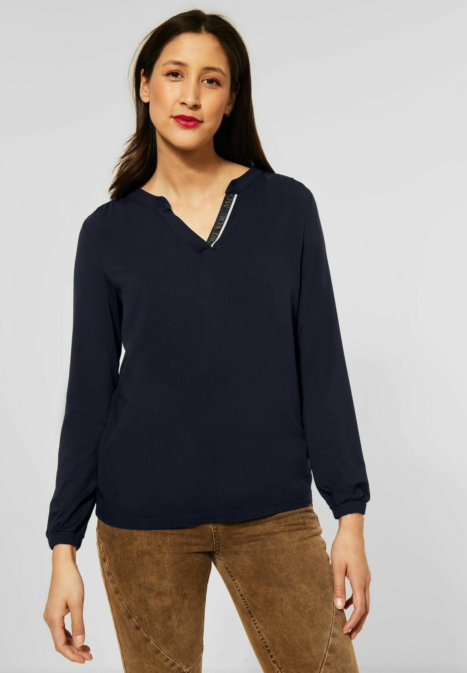 Longsleeves dames online kopen | ZALANDO