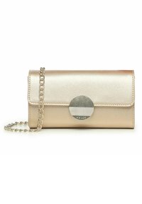 Miriade RADIOSA - Pochette - oro