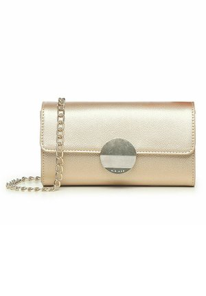 RADIOSA - Pochette - oro