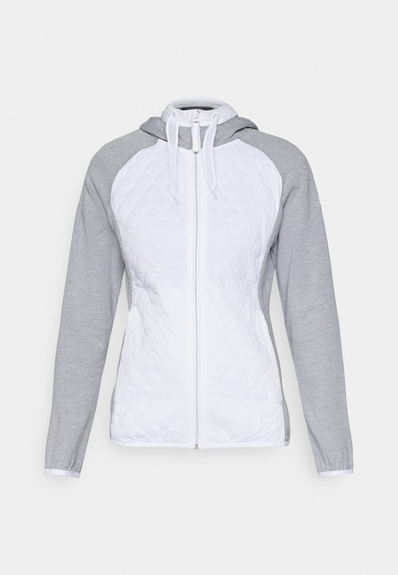 CMP Outdoorjas meerkleurig