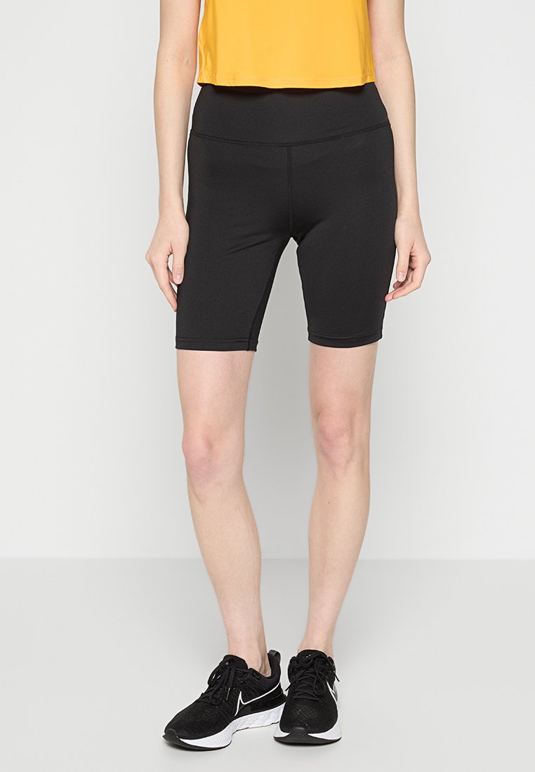 Only Play Tights zwart Only Play Tights zwart