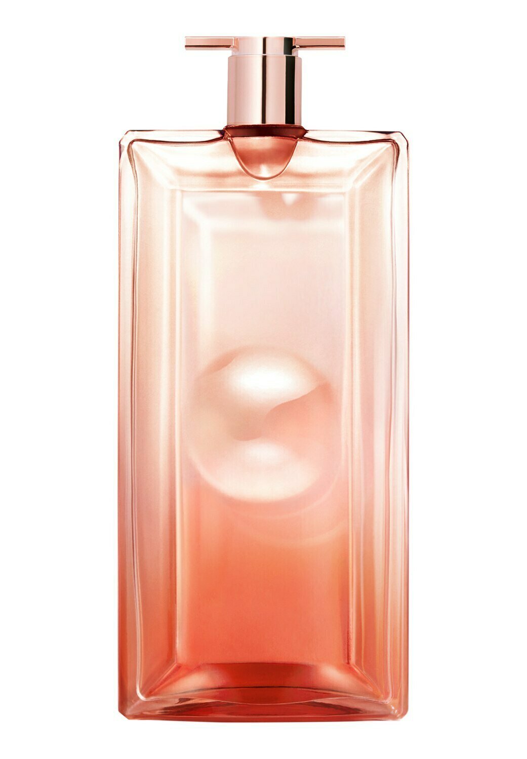 LANCÔME IDÔLE NOW Eau de Parfum Zalando