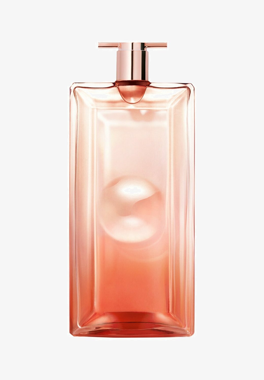 LANCÔME IDÔLE NOW Eau de Parfum Zalando
